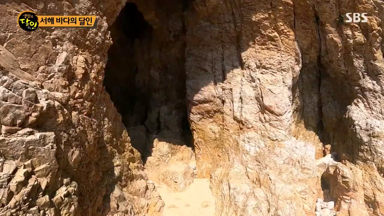 생활의 달인.E900.230808p-NEXT.mp4_20230808_204305.200.jpg