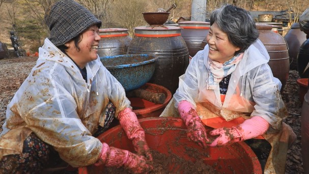 조금숙