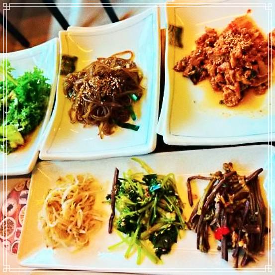  생방송 오늘저녁 꼬막비빔밥 한정식 슬기로운 역사여행 수원 화성 융건릉 추천 맛집 가자미 미역국 생선구이 9월22일 방송 정보