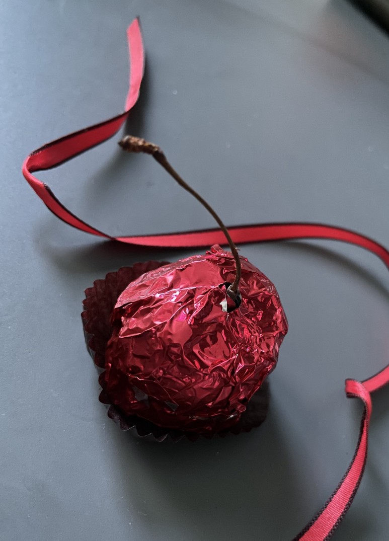 앞치마 을지로 카페 존맛 69