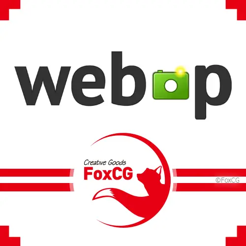 webp jpg 변환 방법 포토샵에서 webp 파일 열기