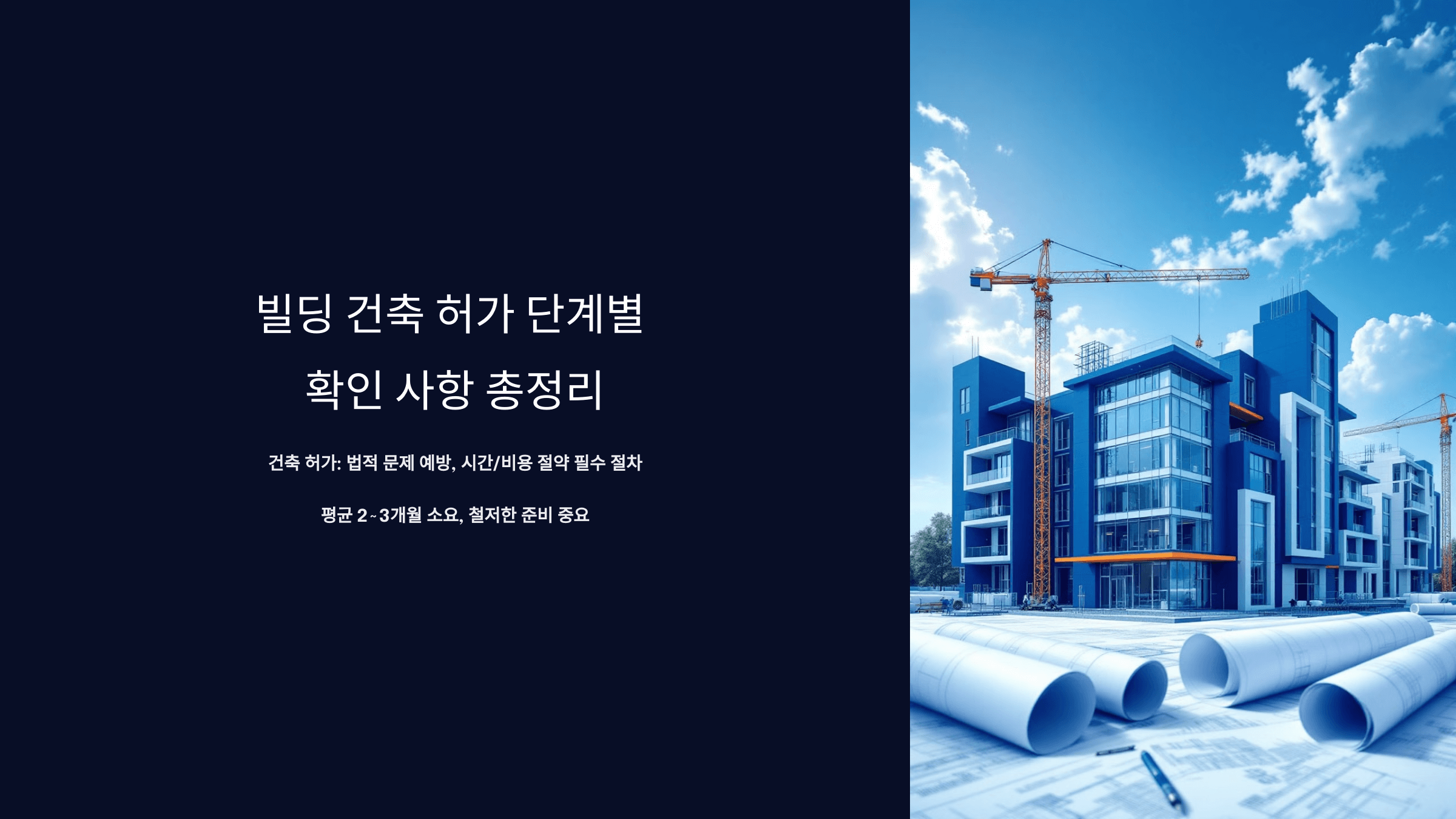 빌딩_짓는_사진