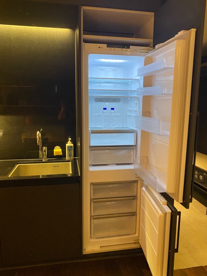 글래드-하우스-냉장고