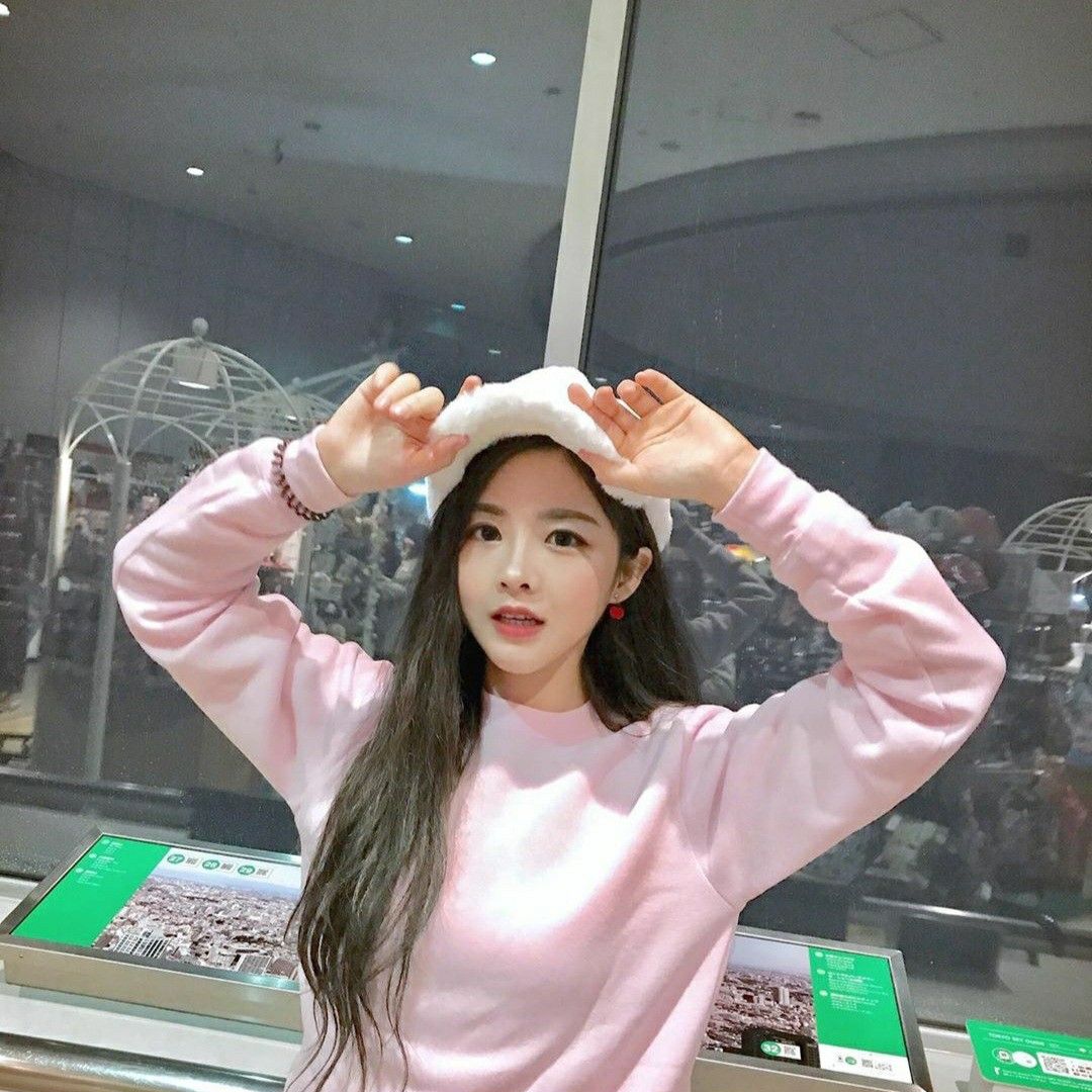 김효진 아나운서 결혼 생일 나이 학교 별명 가족관계