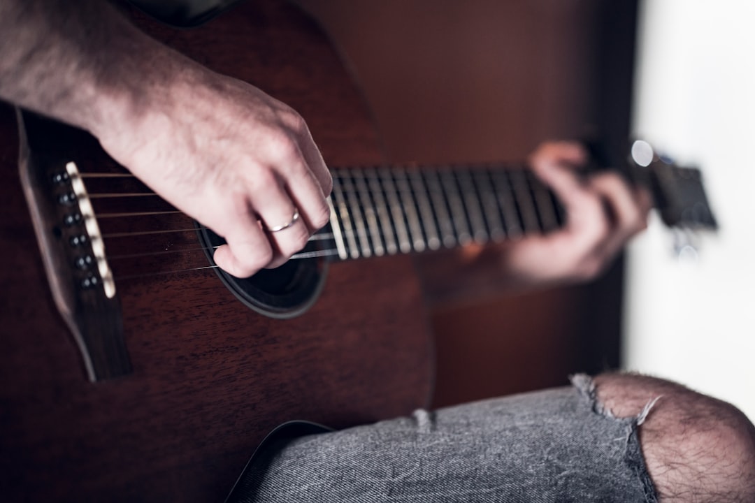 String
