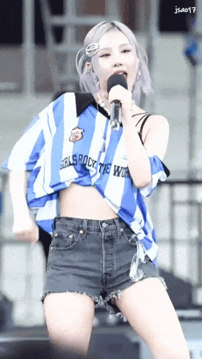 img.gif