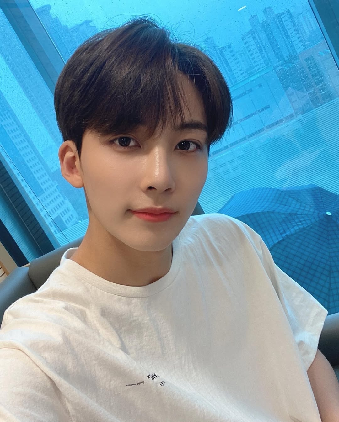원우 이미지