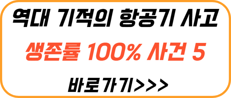기적의-항공기-사고-5