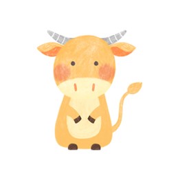 2024년 띠 띠별 신년운세 갑진년 운세 전망