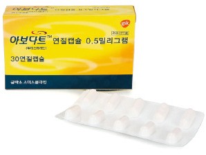  탈모는 결국 탈모약(두타스테리드, 피나스테리드)이 답이다. (탈모 실제 경험담 미녹시딜, 자올, 샴푸 등 리뷰)