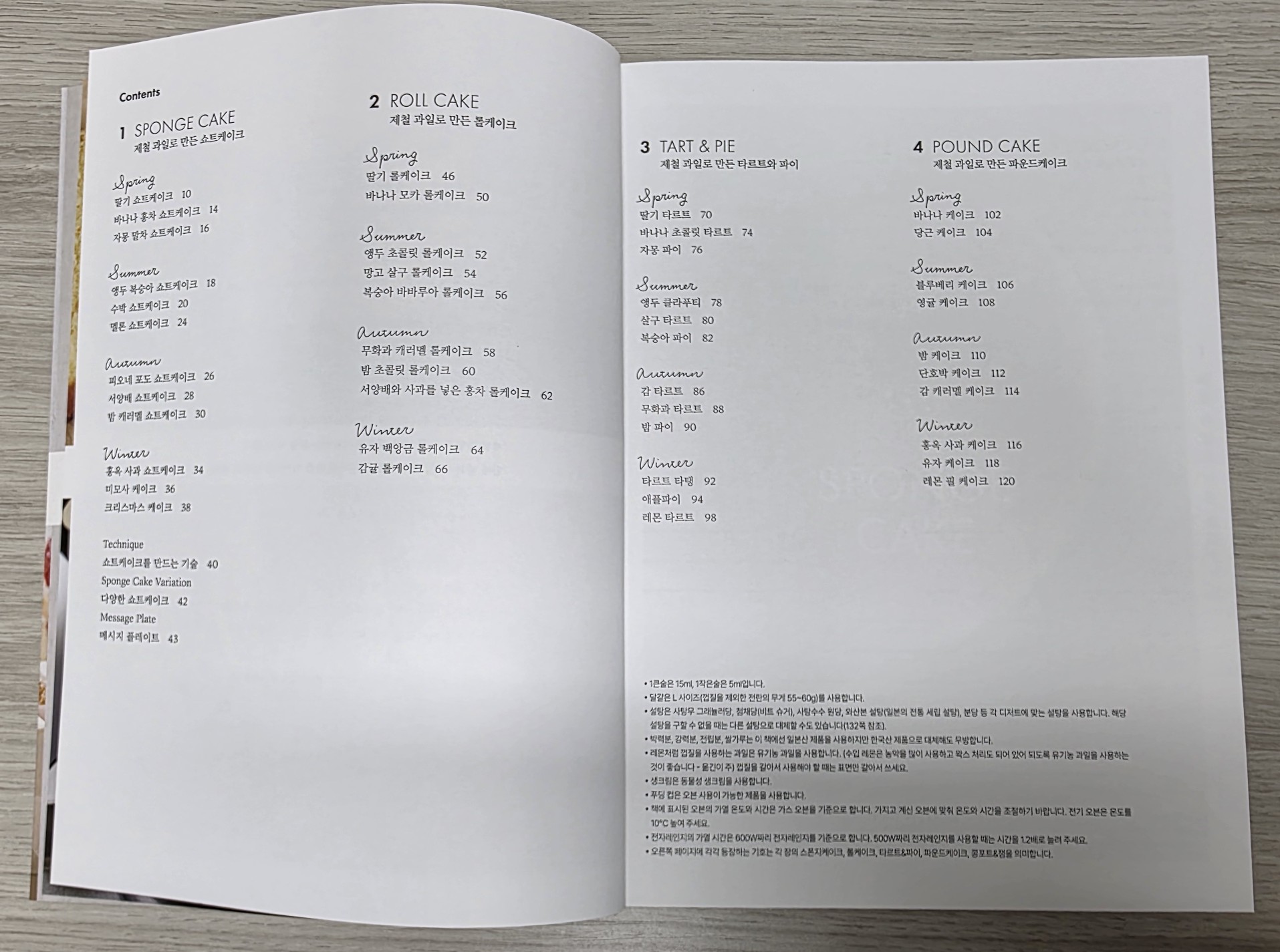 에이치아틀리에 이미지