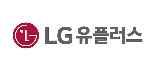  LG유플러스 032640 - 유무선 통신 사업. 5G 알뜰폰 증가로 실적 좋음.