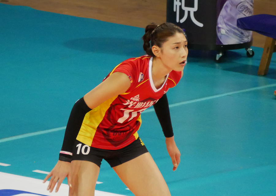  김연경 부기장 인스타 : 프로필 갤러리 총 정리