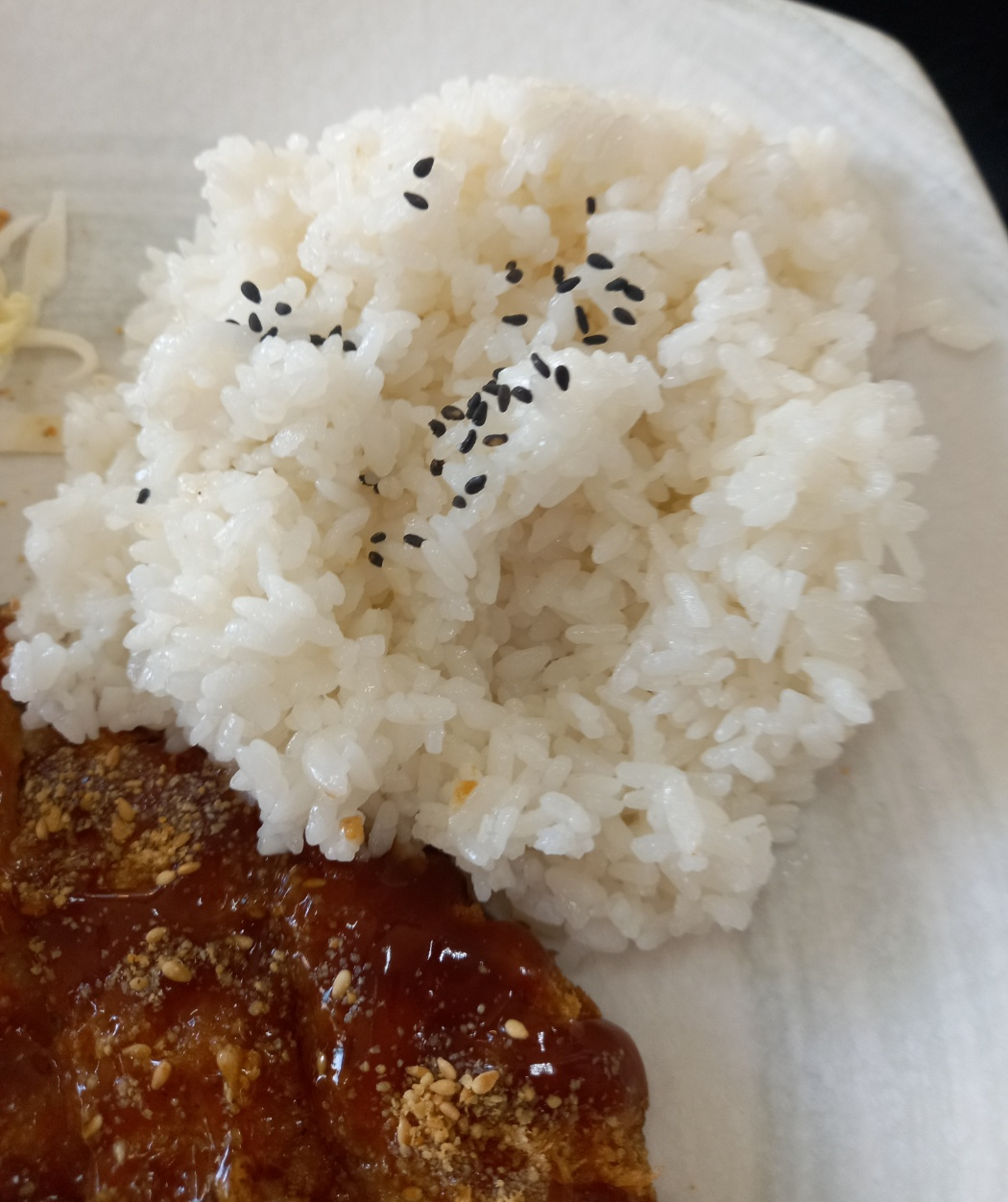 외가국수 사진 2