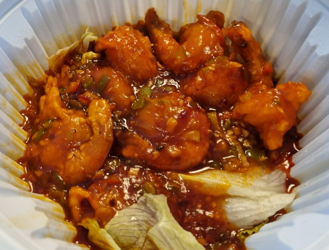 치앤차이 이미지