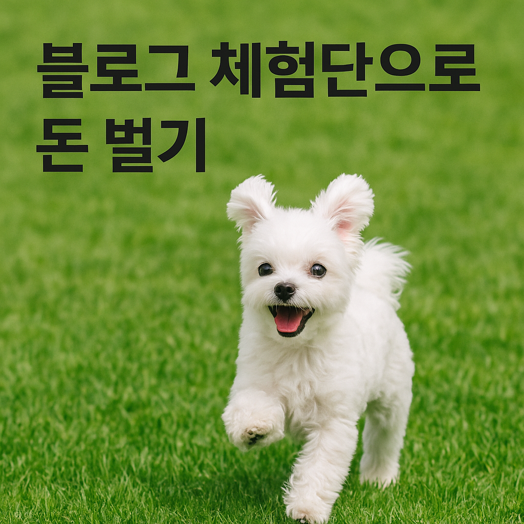탁월한 체험단·협찬 수익 구조&lt;span class=&quot;footnote-wrapper&quot;&gt;[68]&lt;/span&gt;