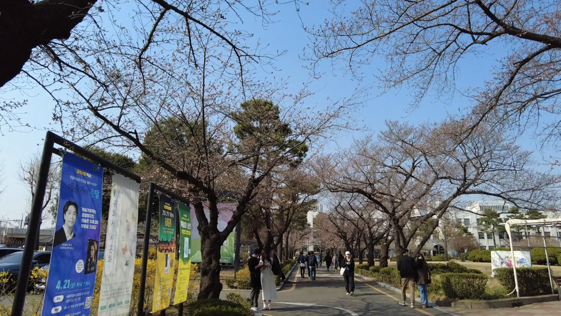 정독도서관 사진8