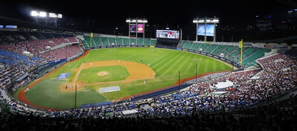 KBO 프로야구 무료중계