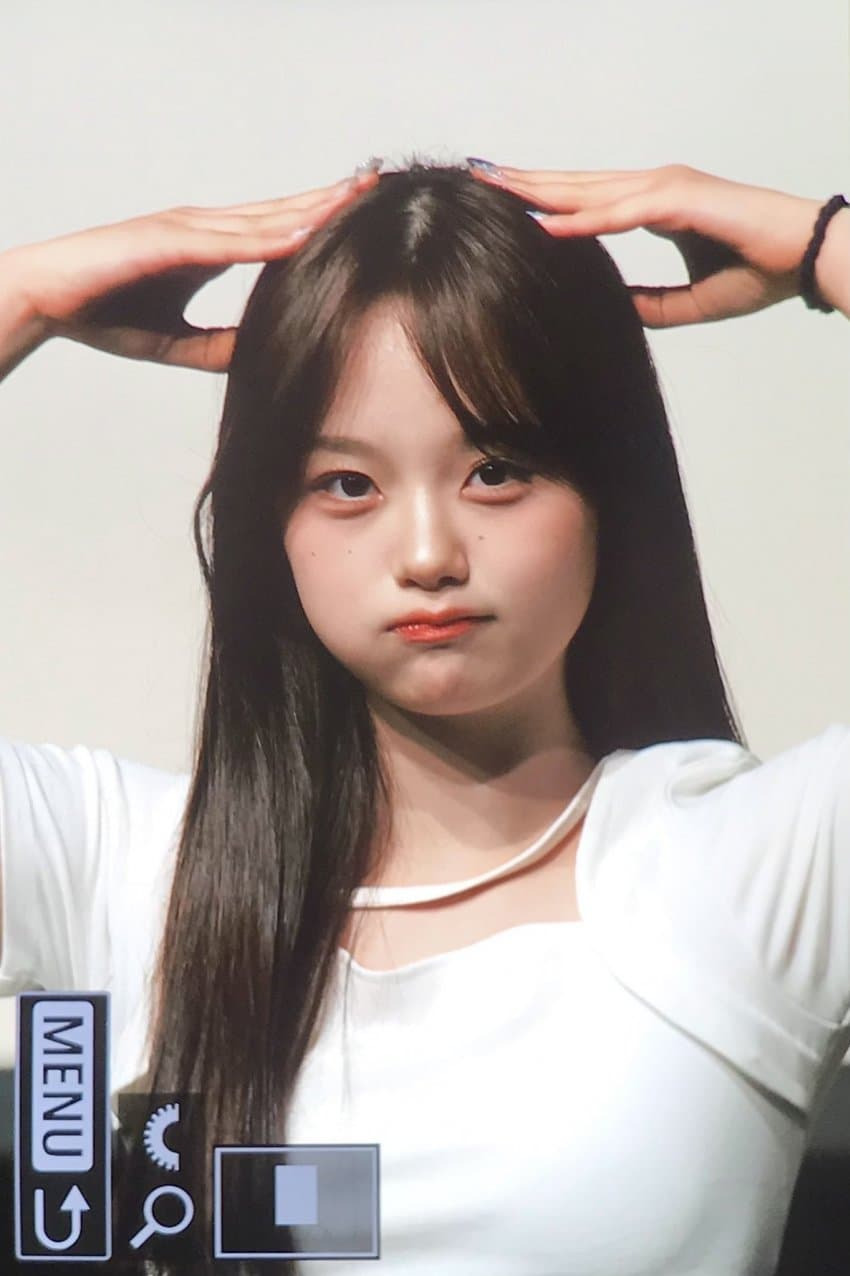 img.jpg