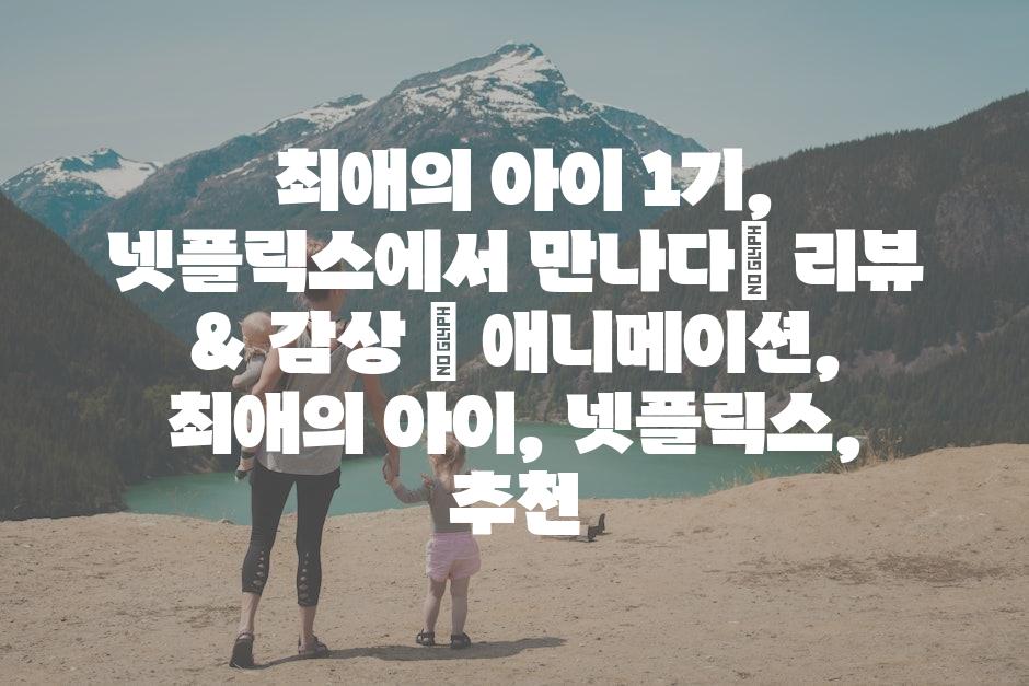 샘플 (24)