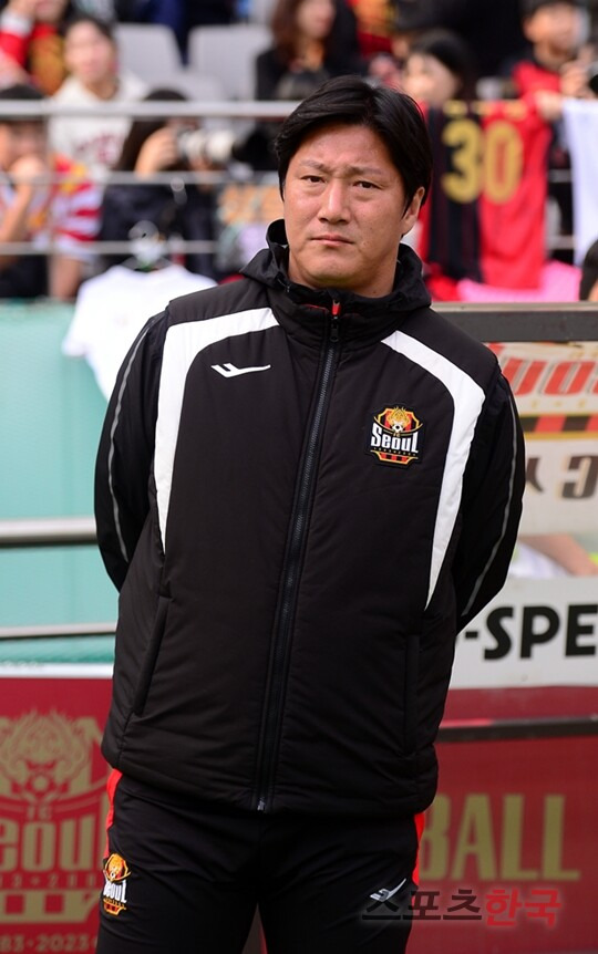 홍명보호 김진규