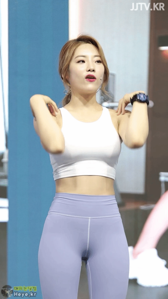 심으뜸