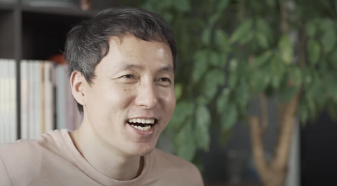  [비트코인]비트코인 맥시의 생각을 엿볼 수 있는 오태민 작가님의 지혜의 족보 강의 소개