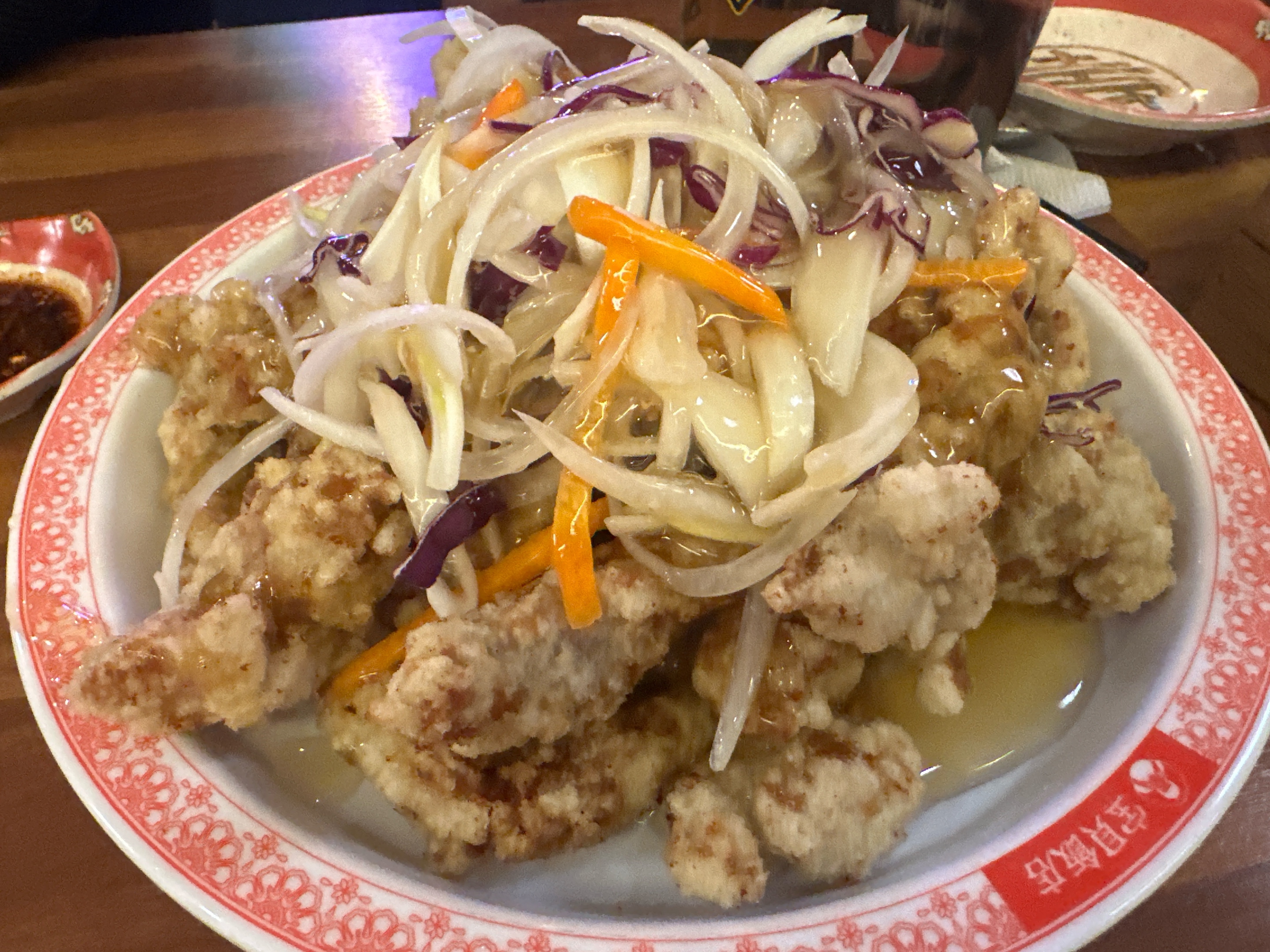 강남반점 이미지