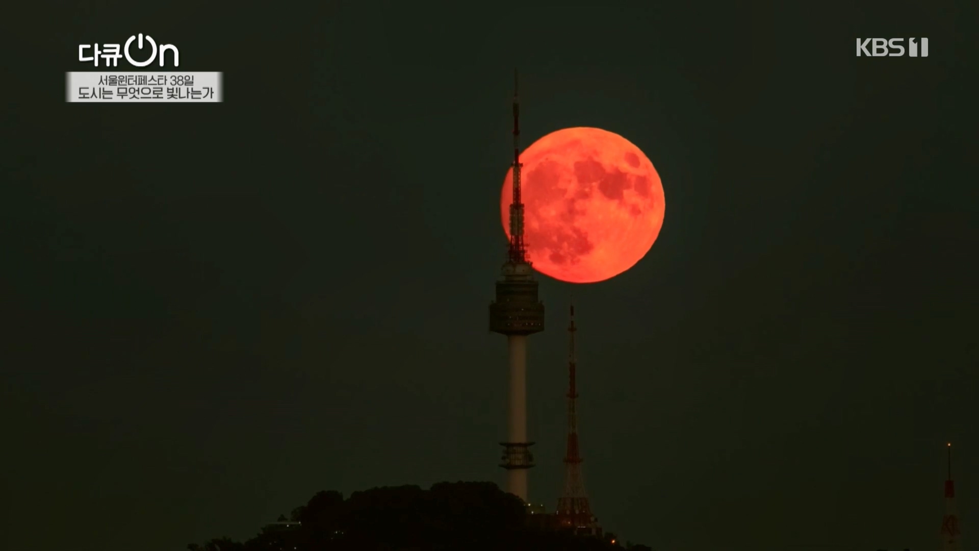 다큐 On.E239.240217p.H264-F1RST.mp4_20240218_170944.493.jpg