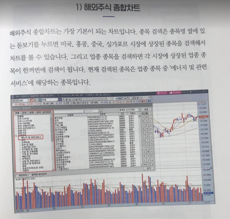 <저는 해외주식투자가 처음인데요> 리뷰(feat. 빠르고 쉽게 해외주식투자하는 법) - undefined - 해외주식투자 입문을 위한 최고의 개론서입니다. <저는 해외주식투자가 처음인데요> 리뷰(feat. 빠르고 쉽게 해외주식투자하는 법) - undefined - 해외주식투자 입문을 위한 최고의 개론서입니다.