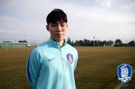 인물10