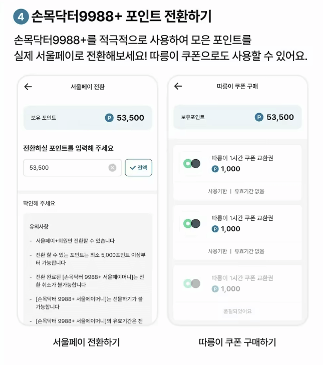 손목닥터9988