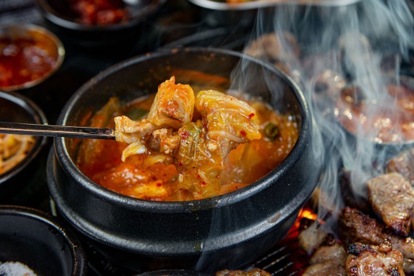 진주 고기집 13