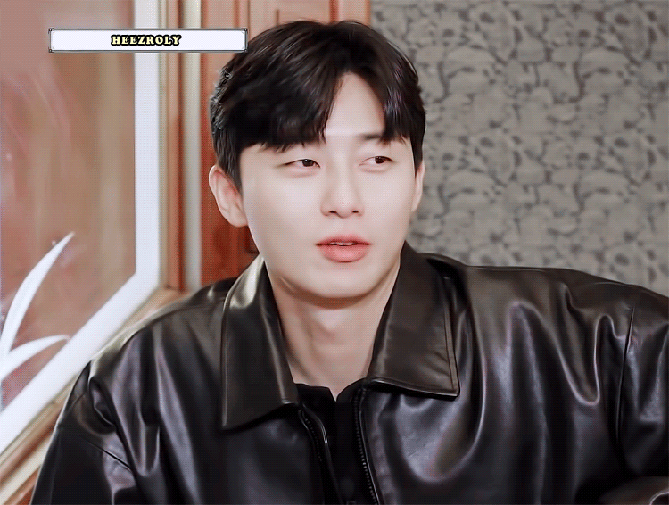 더쿠 - 윤스테이 뉴짤✨