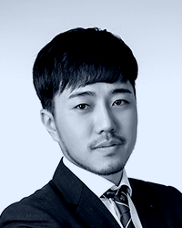 (주)모바인 이미지