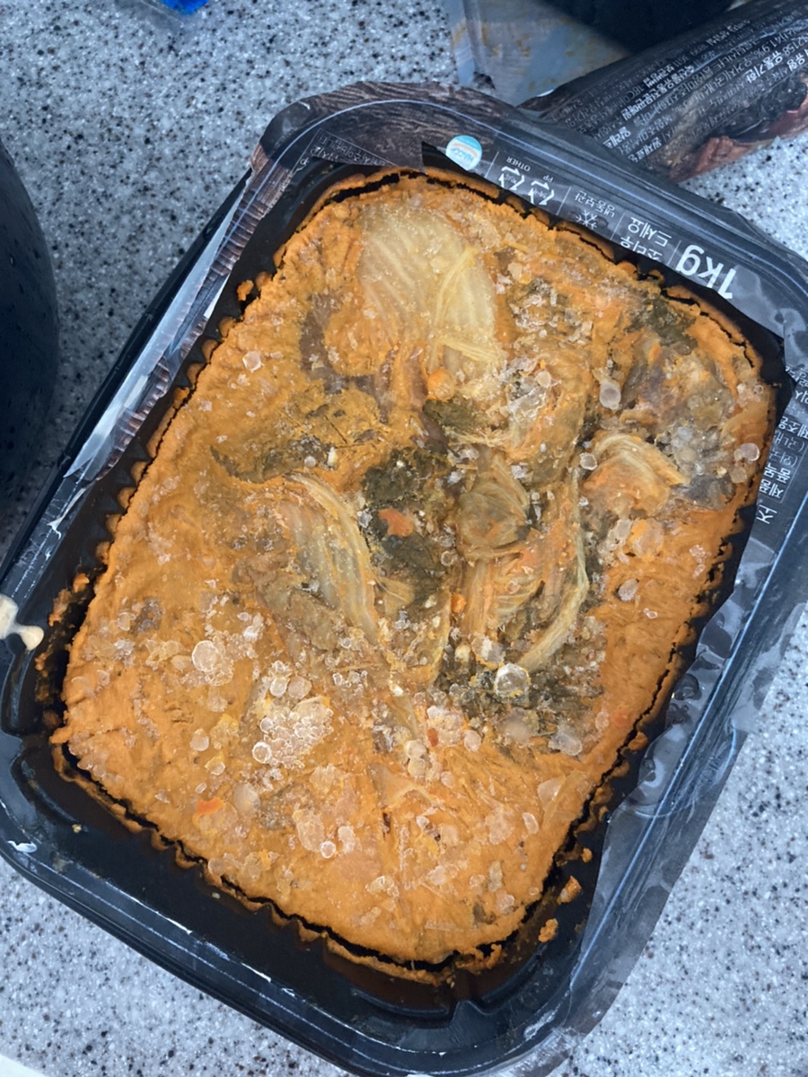 통뼈 감자탕 통뼈감자탕 29