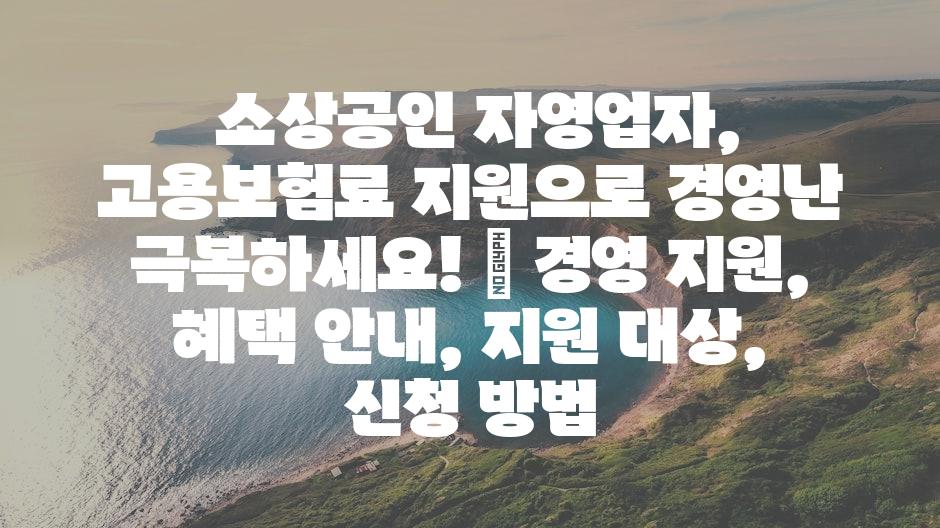 샘플 (11)
