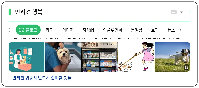 반려견 행복_1_subsection