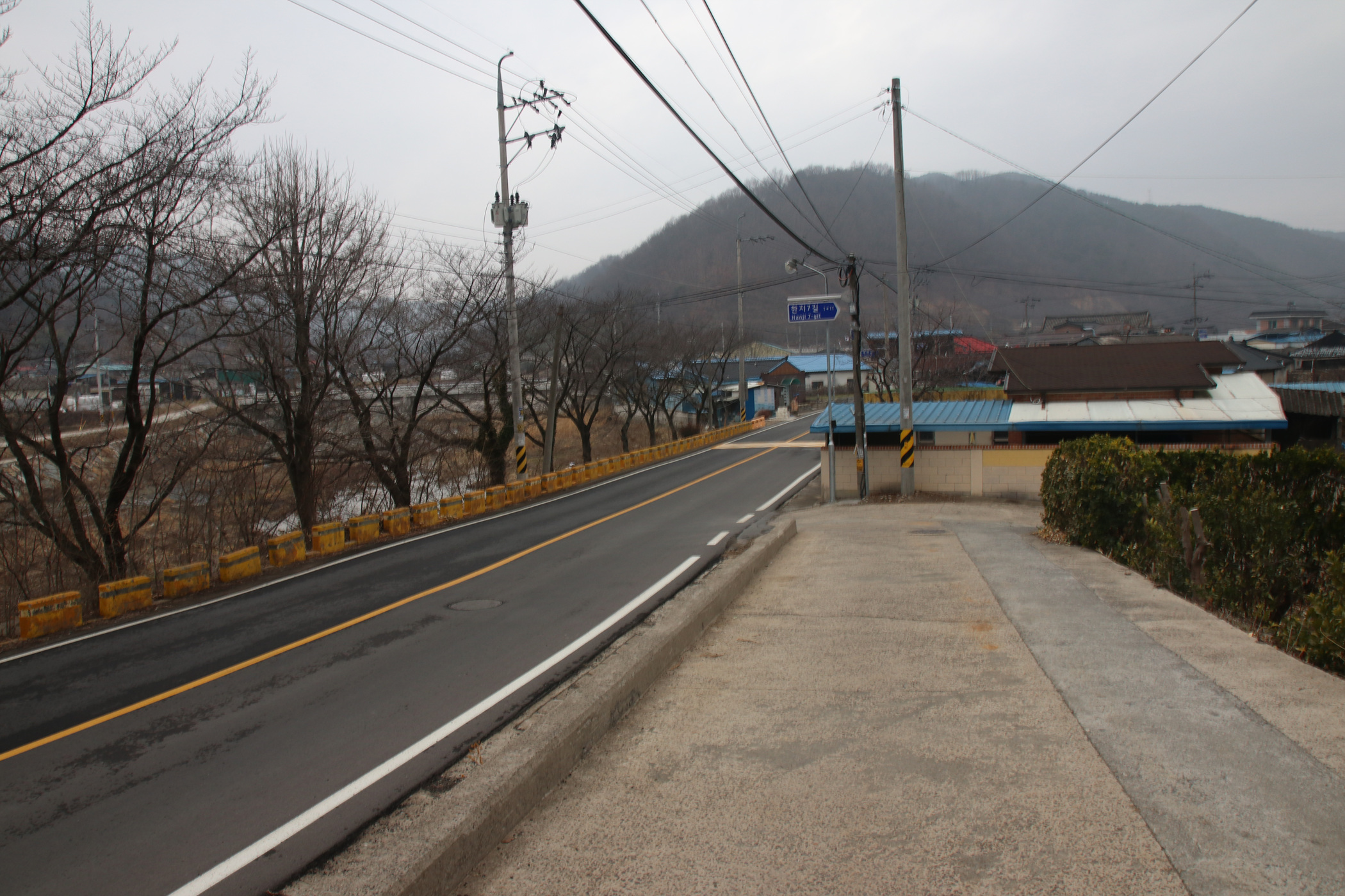 경남 의령군 국사봉 05 74