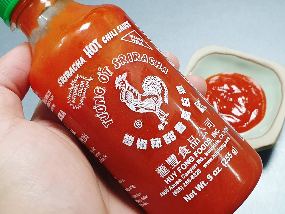 오트밀 가루 먹는법 오트밀 닭가슴살 4
