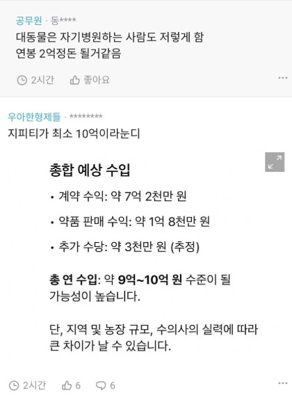 나는솔로 24기 상철