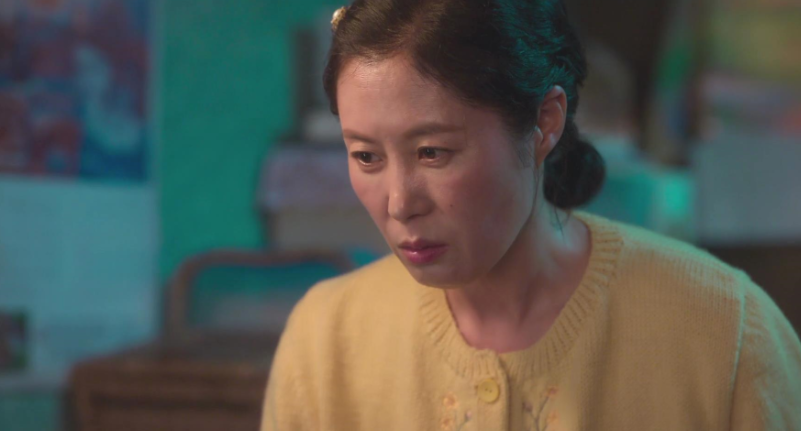 <폭싹 속았수다> 12회 명대사 모음집 – “찰나의 특권”