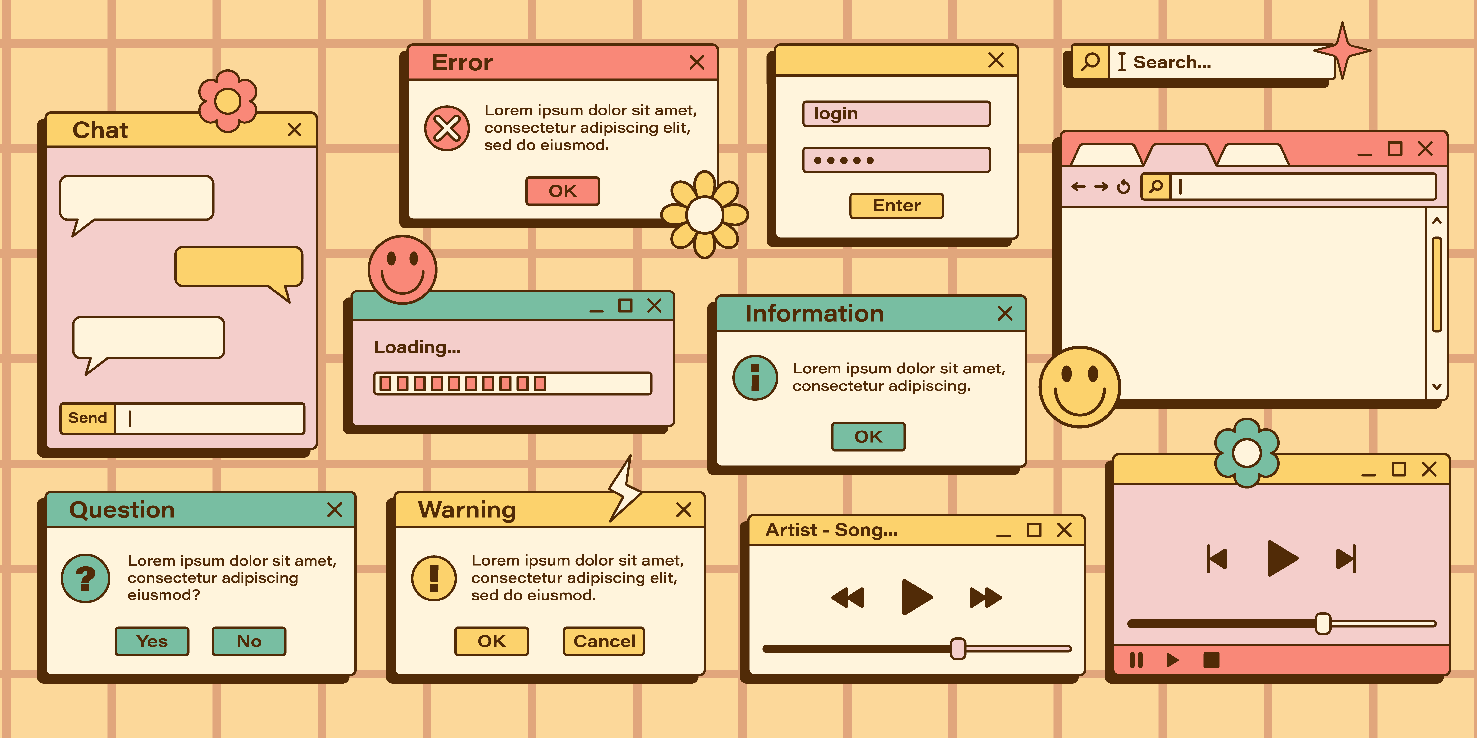 retro_browser_04.jpg