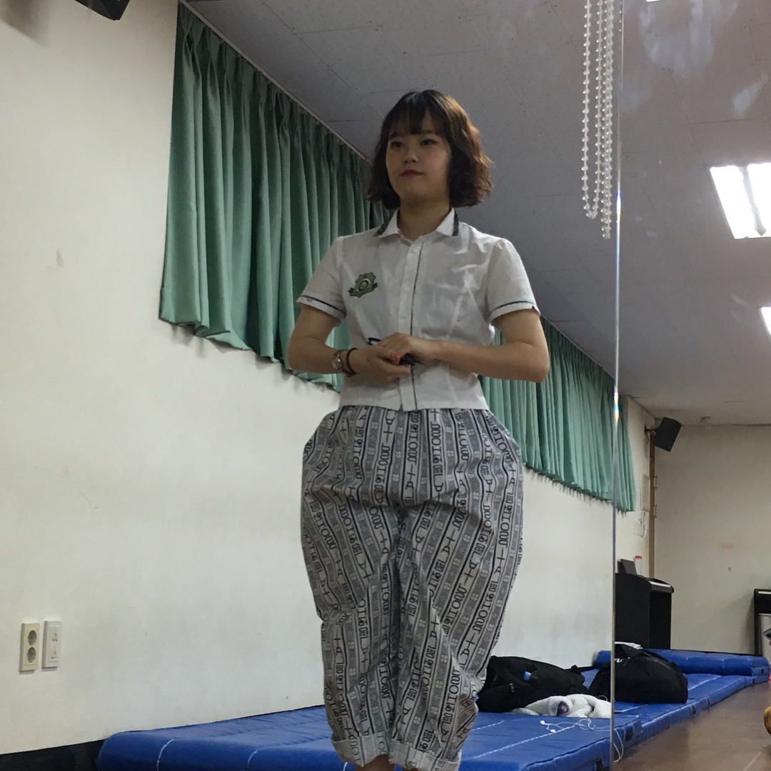 신시연 이미지