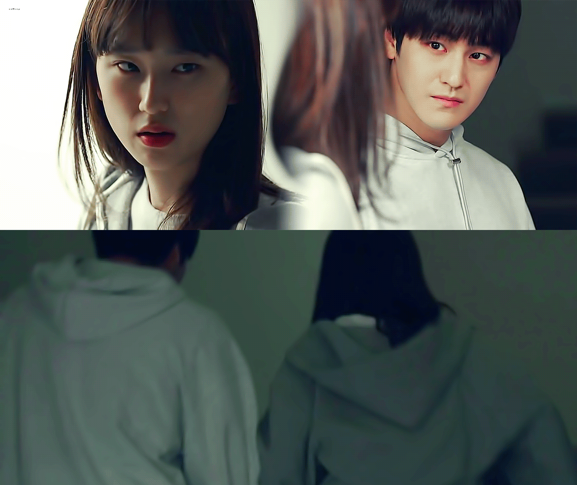 ls-155 (8).gif