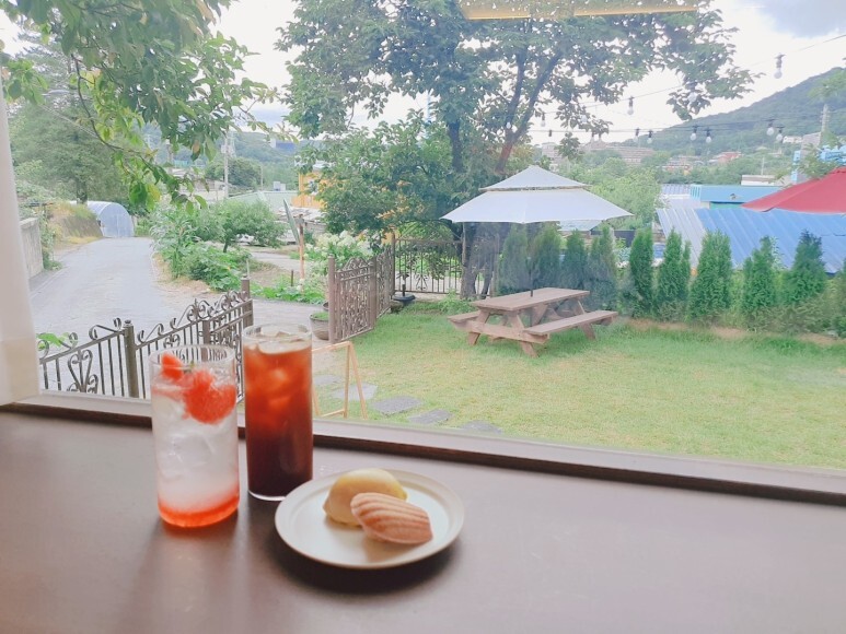 카페렌토 이미지