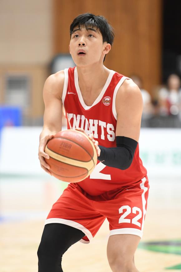 KBL 2024-2025 정규리그