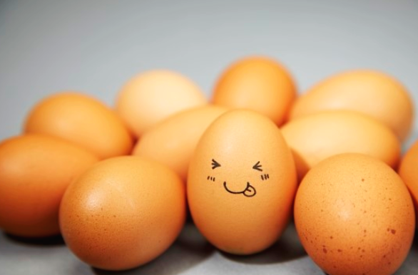 계란 하루 최대 몇개까지 먹어야 될까? 과다섭취 부작용과 달걀영양소 하루 권장량 궁합에 맞는 음식