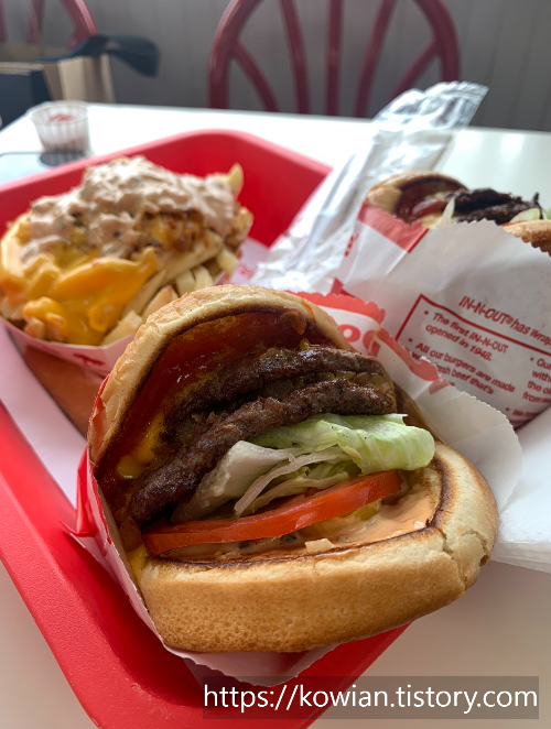 인앤아웃-in-n-out.jpg