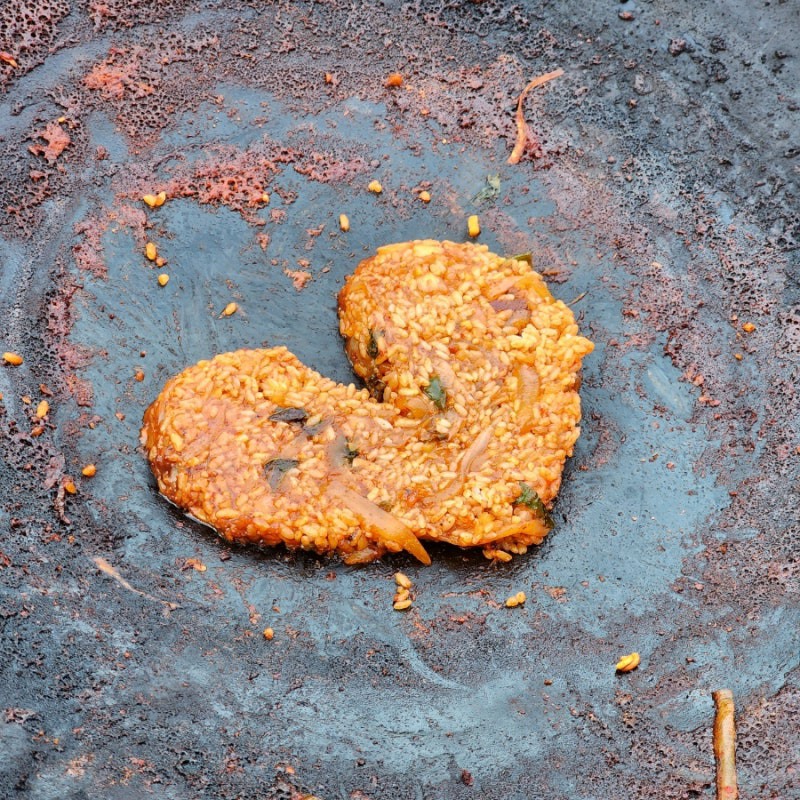 삼거리 농원 이미지
